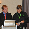 GWAVA > GWAVACon EMEA 2008 >  MSA_7377