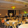 GWAVA > GWAVACon EMEA 2008 >  MSA_7378