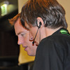 GWAVA > GWAVACon EMEA 2008 >  MSA_7379