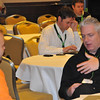 GWAVA > GWAVACon EMEA 2008 >  MSA_7380