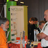 GWAVA > GWAVACon EMEA 2008 >  MSA_7381