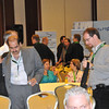GWAVA > GWAVACon EMEA 2008 >  MSA_7383