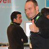 GWAVA > GWAVACon EMEA 2008 >  MSA_7382
