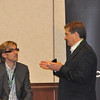 GWAVA > GWAVACon EMEA 2008 >  MSA_7384